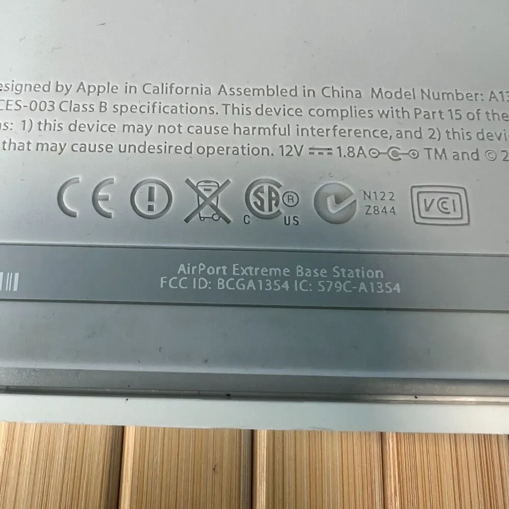 Apple this has